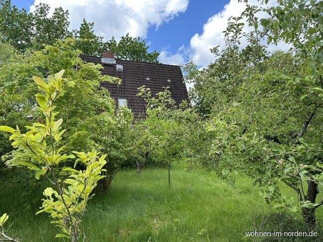 Grundstück Mönkeberg - 499.000&euro; | Angebot:25697491