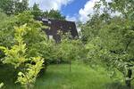 Grundstück Mönkeberg - 499.000&euro; | Angebot:25697491