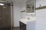 Doppelhaushälfte Bredenbek - 4 Zimmer, 115 m&sup2;, 249.000&euro; | Angebot:25667394