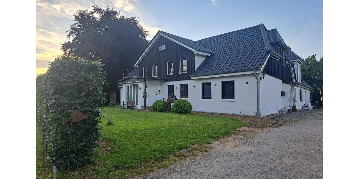 Doppelhaushälfte Ascheberg (Holstein) - 3 Zimmer, 110 m&sup2;, 298.000&euro; | Angebot:25328986