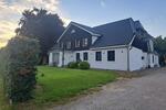 Doppelhaushälfte Ascheberg (Holstein) - 3 Zimmer, 110 m&sup2;, 298.000&euro; | Angebot:25328986