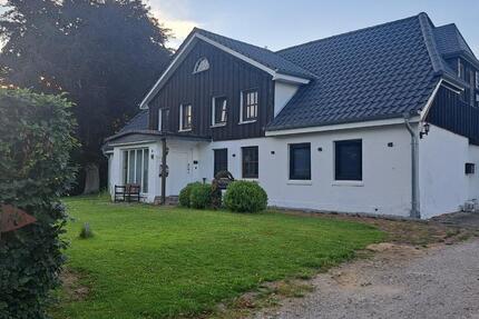 Haus Ascheberg (Holstein) - 3 Zimmer, 110 m&sup2;, 298.000&euro; | Angebot:25328986