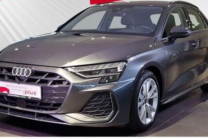 Audi A3 20.800 km 32.980 &euro; Kiel 24118