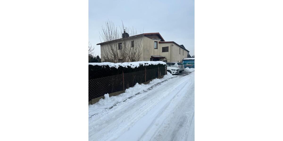 Mehrfamilienhaus, Wohnhaus Kiel Friedrichsort - 3 Zimmer, 180 m&sup2;, 450.000&euro; | Angebot:24974725