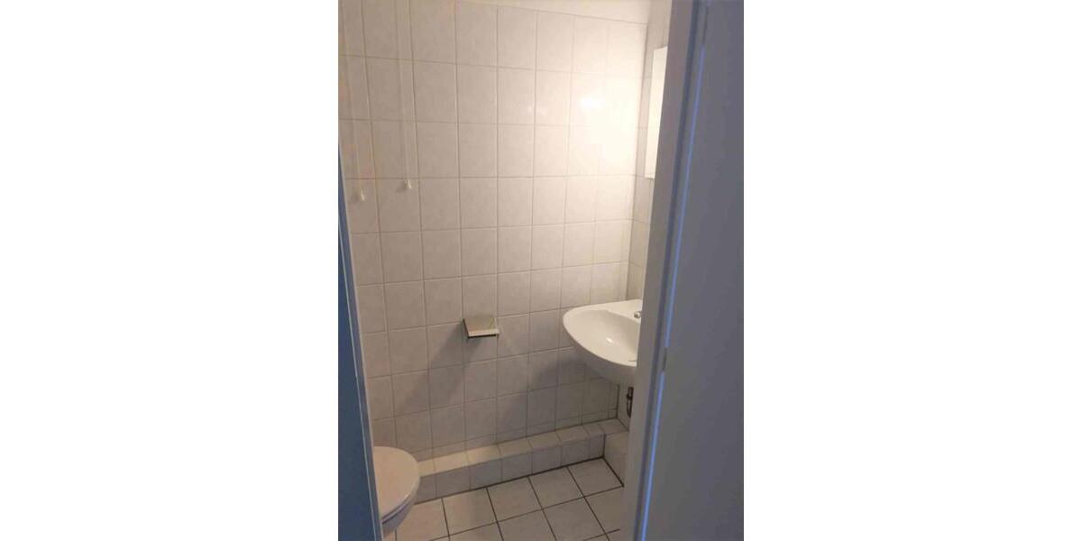 Etagenwohnung Quarnbek - 4 Zimmer, 107 m&sup2;, 1.177&euro; | Angebot:26619503