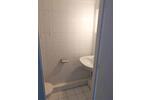 Etagenwohnung Quarnbek - 4 Zimmer, 107 m&sup2;, 1.177&euro; | Angebot:26619503