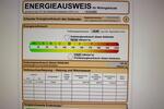 Reihenhaus Preetz - 4 Zimmer, 118 m&sup2;, 299.000&euro; | Angebot:26987327