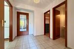 Etagenwohnung Kiel Damperhof - 2 Zimmer, 78 m&sup2;, 325.000&euro; | Angebot:26502703