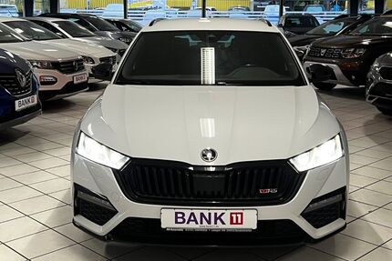Skoda Octavia 95.150 km 29.999 &euro; Schwentinental 24223