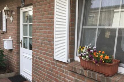 Haus Tasdorf - 4 Zimmer, 96 m&sup2;, 825&euro; | Angebot:25353382