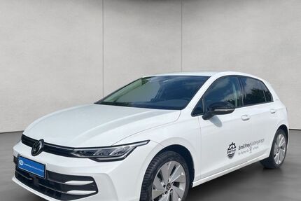 VW Golf 13.931 km 25.490 &euro; Preetz-Schellhorn 24211
