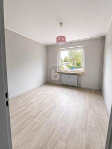 TRAUMWOHNEN IM GRÜNEN - Etagenwohnung Neumünster Brachenfeld | Angebot:26907056