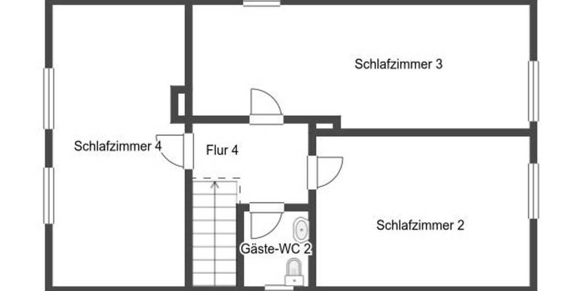 Einfamilienhaus Pohnsdorf Hörnsee - 5 Zimmer, 340.000&euro; | Angebot:26710063