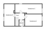 Einfamilienhaus Pohnsdorf Hörnsee - 5 Zimmer, 340.000&euro; | Angebot:26710063