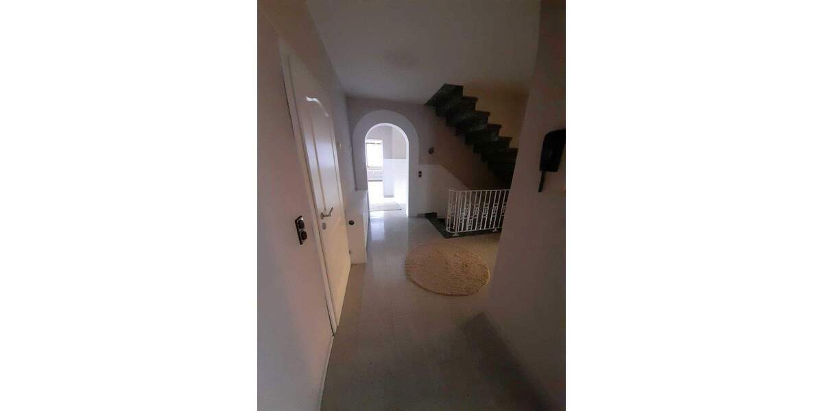 Hochwertiges Mehrfamilienhaus Gute Verkehrsanbindung Nähe Naherholungsgebiet 9 zimmer