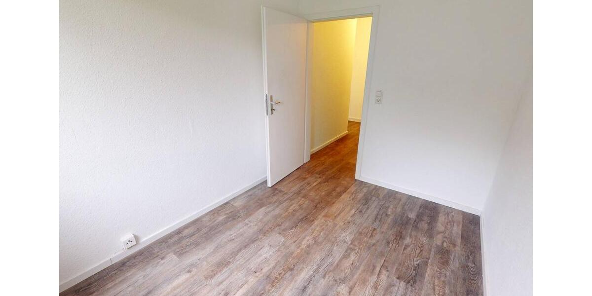 Etagenwohnung Eckernförde - 3.5 Zimmer, 86 m&sup2;, 809&euro; | Angebot:26664792