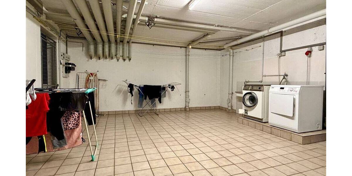 Etagenwohnung Kiel Damperhof - 2 Zimmer, 78 m&sup2;, 325.000&euro; | Angebot:26502703