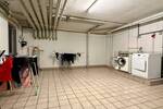 Etagenwohnung Kiel Damperhof - 2 Zimmer, 78 m&sup2;, 325.000&euro; | Angebot:26502703