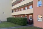 Erdgeschoßwohnung Plön - 2 Zimmer, 50 m&sup2;, 235.000&euro; | Angebot:26612744