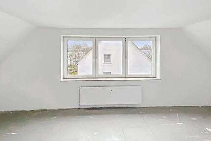 Wohnung zum Mieten in Neumünster 480 € 57.23 m²