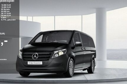 Mercedes-Benz Vito 44.035 km 46.980 &euro; Kiel 24109