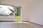 Etagenwohnung Borgstedt - 3 Zimmer, 88 m&sup2;, 1.100&euro; | Angebot:24933729
