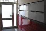 Etagenwohnung Kiel Südfriedhof - 2 Zimmer, 59 m&sup2;, 740&euro; | Angebot:26930267