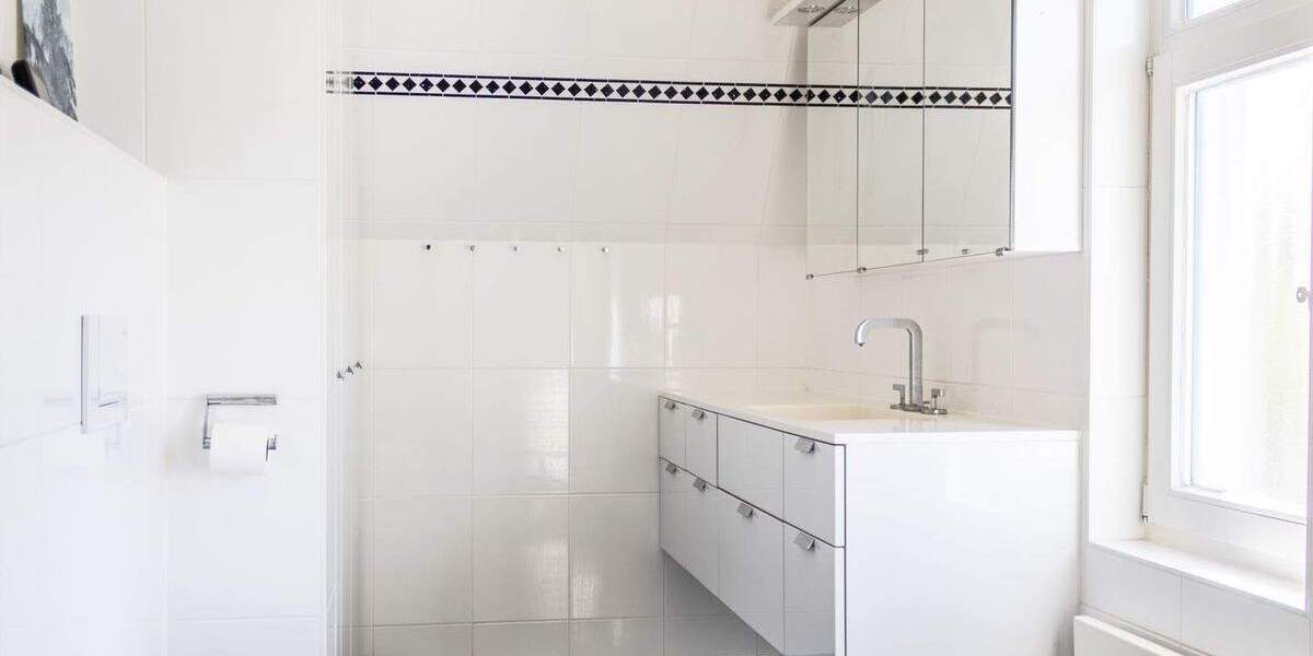 Einfamilienhaus Laboe - 6 Zimmer, 206 m&sup2;, 1.380.000&euro; | Angebot:25680584