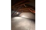 Gewerbeobjekt Eckernförde - 150&euro; | Angebot:25986796