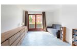 Etagenwohnung Neumünster Brachenfeld/Ruthenberg - 1 Zimmer, 33 m&sup2;, 93.000&euro; | Angebot:26356165