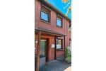 Reihenhaus Büdelsdorf - 4 Zimmer, 135 m&sup2;, 298.000&euro; | Angebot:26903195