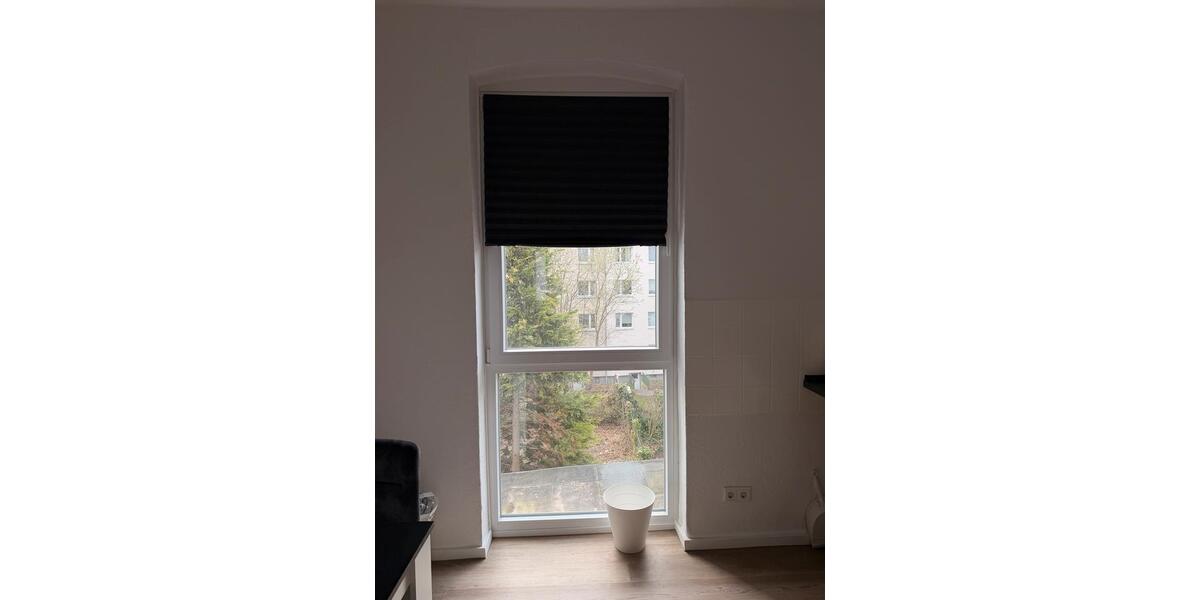 Etagenwohnung Kiel Gaarden-Ost - 2 Zimmer, 20 m&sup2;, 880&euro; | Angebot:26102873
