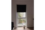 Etagenwohnung Kiel Gaarden-Ost - 2 Zimmer, 20 m&sup2;, 880&euro; | Angebot:26102873