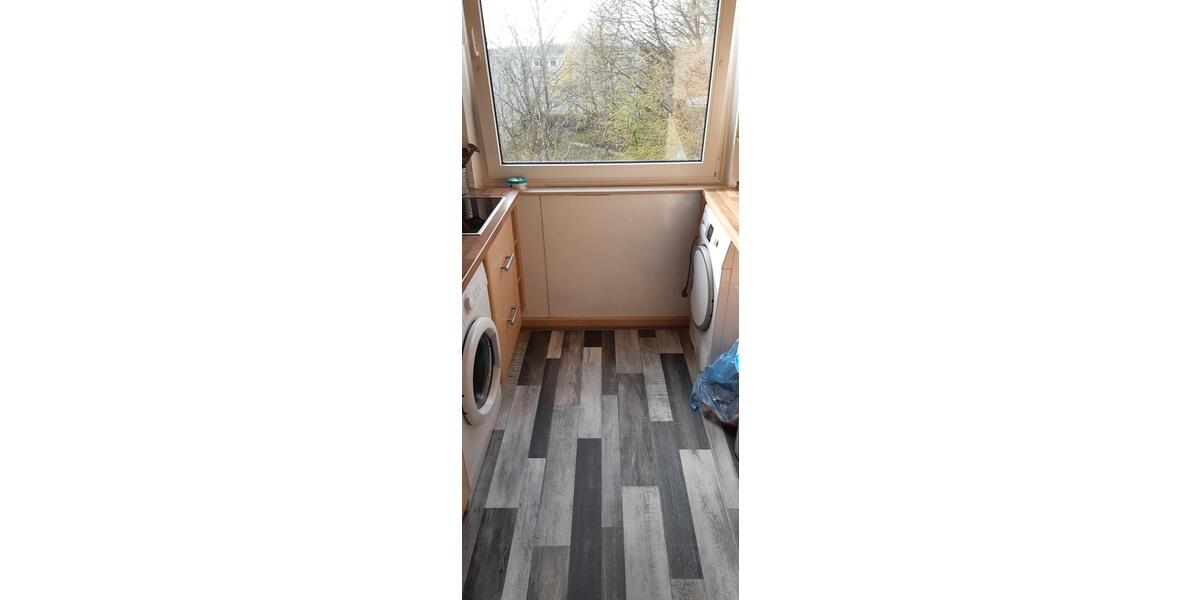 Etagenwohnung Melsdorf - 2 Zimmer, 60 m&sup2;, 139.000&euro; | Angebot:26089611