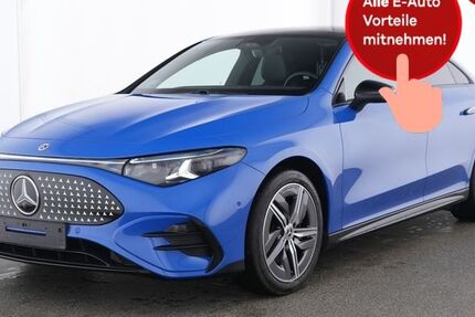 Mercedes-Benz CLA 250 18.226 km 55.555 &euro; Kiel 24148