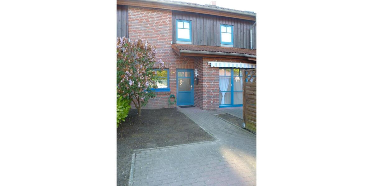 Reihenhaus Melsdorf - 4 Zimmer, 92 m&sup2;, 1.560&euro; | Angebot:26577871