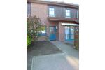 Reihenhaus Melsdorf - 4 Zimmer, 92 m&sup2;, 1.560&euro; | Angebot:26577871