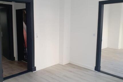 Frisch renovierte 2-Zimmer-Wohnung ohne Makler von privat in NMS 2 zimmer