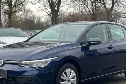 VW Golf 39.572 km 16.980 &euro; Neumünster 24537