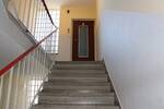 Mehrfamilienhaus, Wohnhaus Kiel Brunswik - 2.750.000&euro; | Angebot:26485799