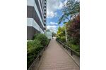 Etagenwohnung Plön - 2 Zimmer, 49 m&sup2;, 600&euro; | Angebot:26372882