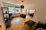Hochparterre Neumünster - 5 Zimmer, 126 m&sup2;, 249.000&euro; | Angebot:26068815