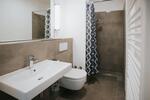 Etagenwohnung Kiel - 1 Zimmer, 20 m&sup2;, 729&euro; | Angebot:26630136