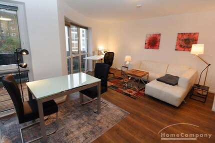 Zimmer Kiel Gaarden-Ost - 1.5 Zimmer, 790&euro; | Angebot:23839020