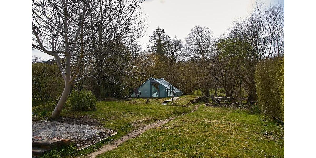 Einfamilienhaus Schwentinental - 4.5 Zimmer, 120 m&sup2;, 360.000&euro; | Angebot:26564255