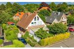 Einfamilienhaus Fiefbergen - 4 Zimmer, 123 m&sup2;, 439.000&euro; | Angebot:26886521