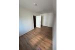 Doppelhaushälfte Preetz - 4 Zimmer, 122 m&sup2;, 421.000&euro; | Angebot:27001986