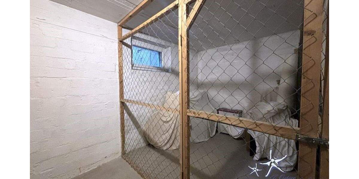 Etagenwohnung Laboe - 2 Zimmer, 42 m&sup2;, 229.000&euro; | Angebot:24505287