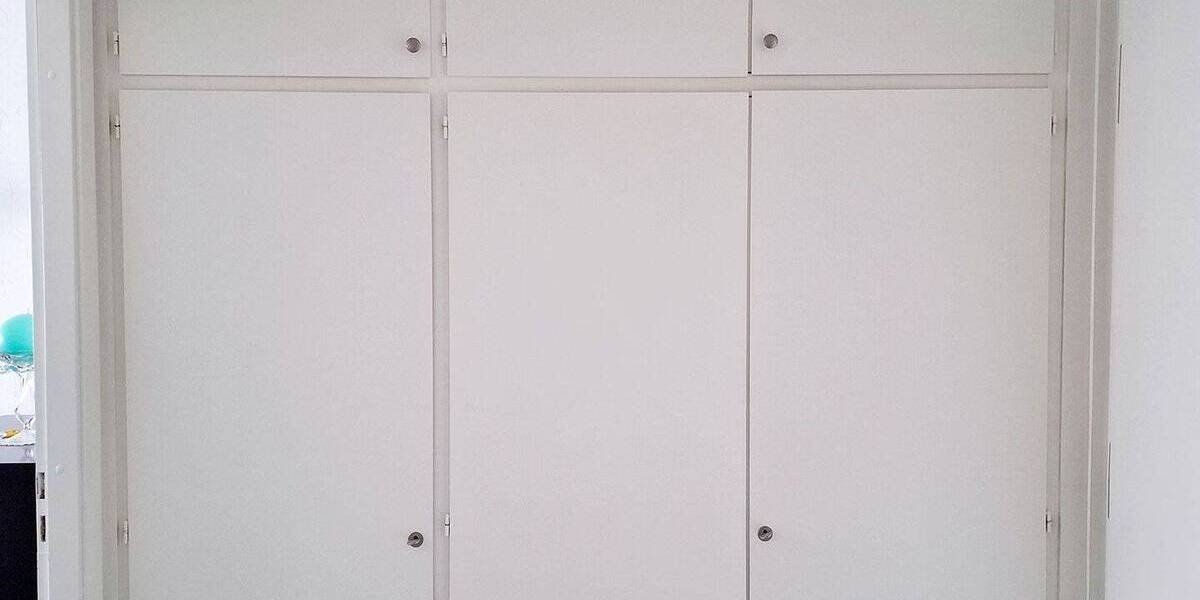 Etagenwohnung Plön - 2 Zimmer, 41 m&sup2;, 145.000&euro; | Angebot:26540963