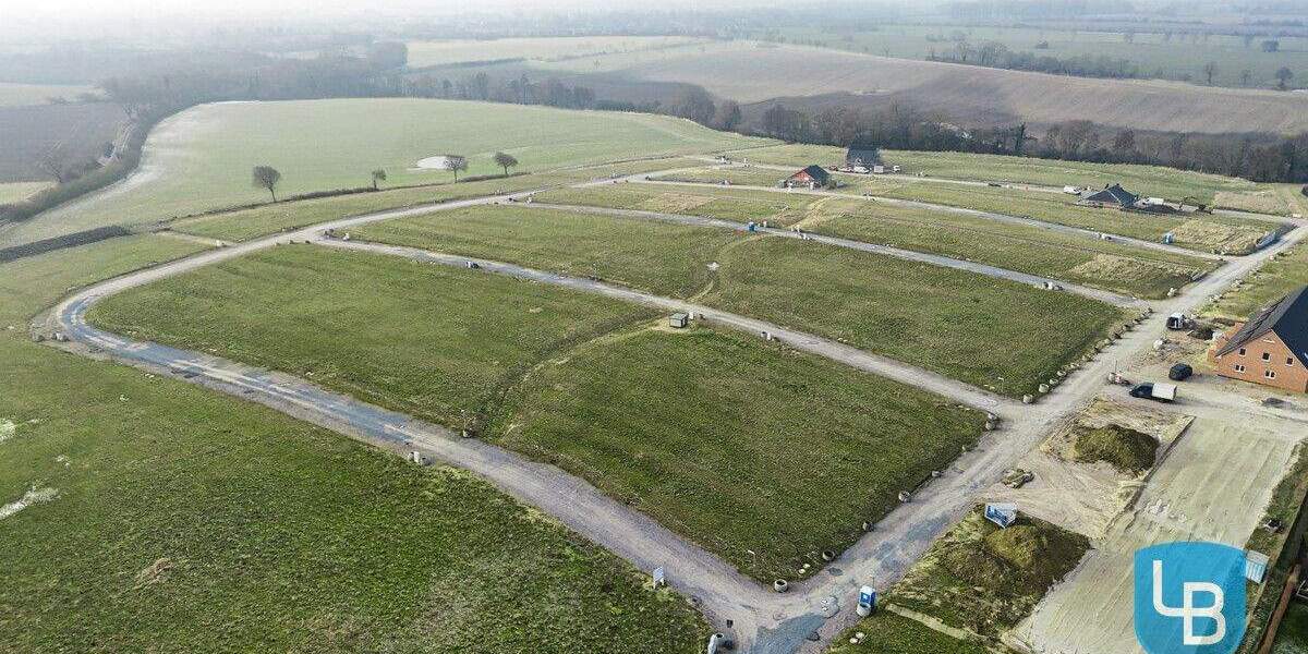 Grundstück Schönberg (Holstein) Schönberg - 366.371&euro; | Angebot:25916495
